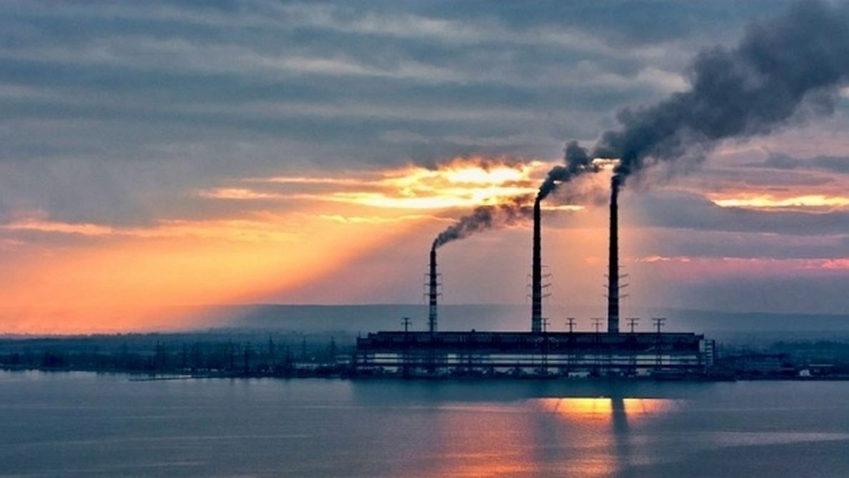 Бурштинська громада повернула собі землю вартістю 89 млн грн