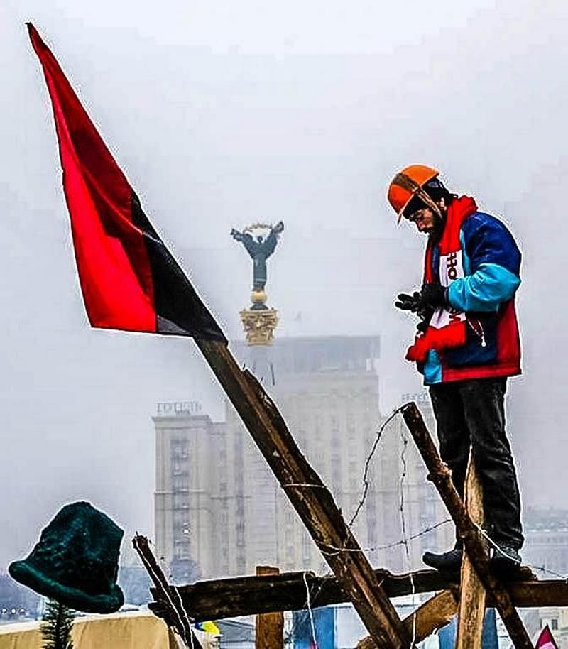 Сьогодні йому б виповнилось 29 років | Сергій Нігоян 3