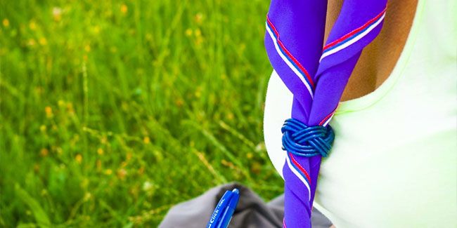 Що відзначаємо у перший день серпня? 1