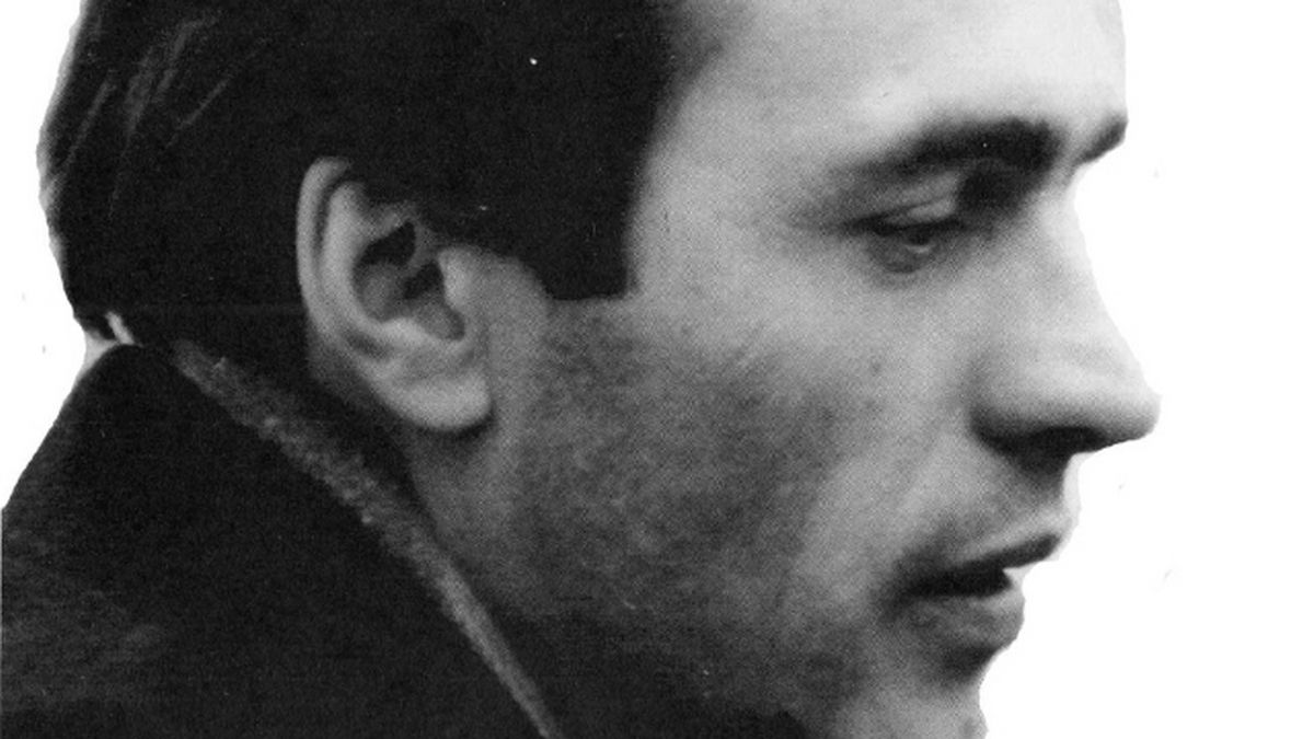 Витончені компліменти віршами українських класиків