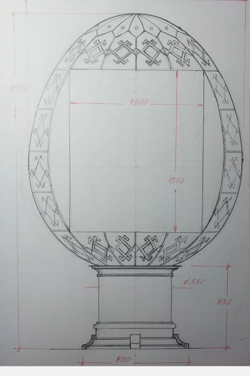 Схеми тривають: Кузня і ФОП Аннюк виграли тендер ще на 205 тис грн на рекламні тумби 3