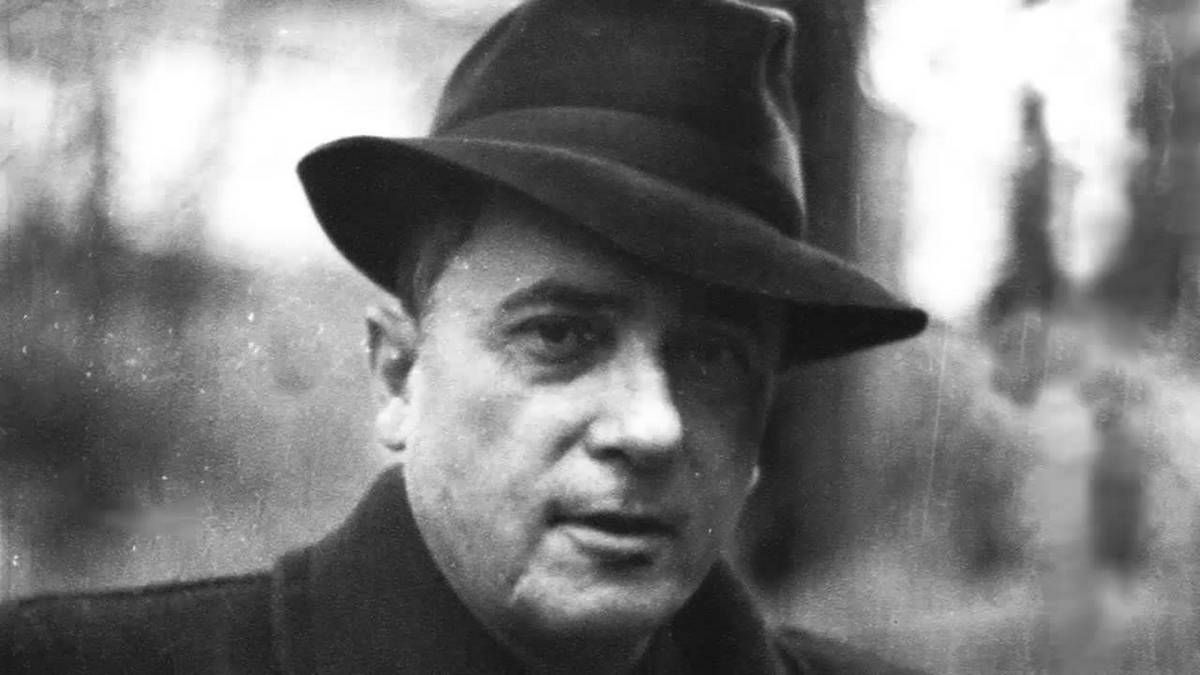 Витончені компліменти віршами українських класиків 1