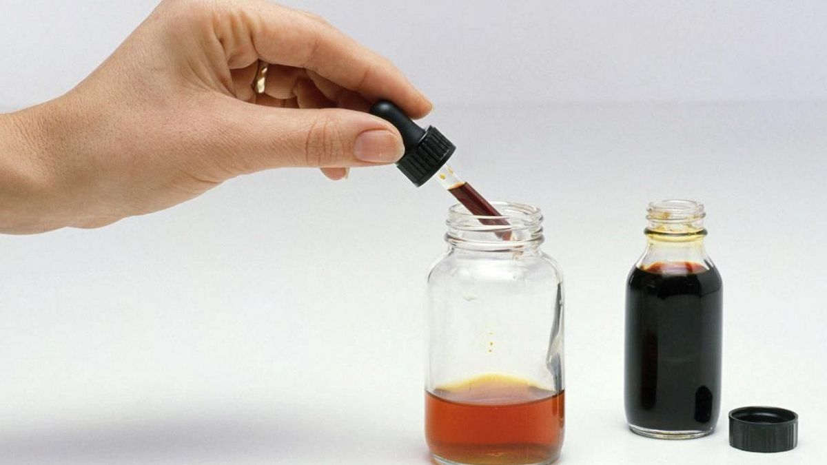 ОВА обіцяє забезпечити всіх йодом у разі небезпеки