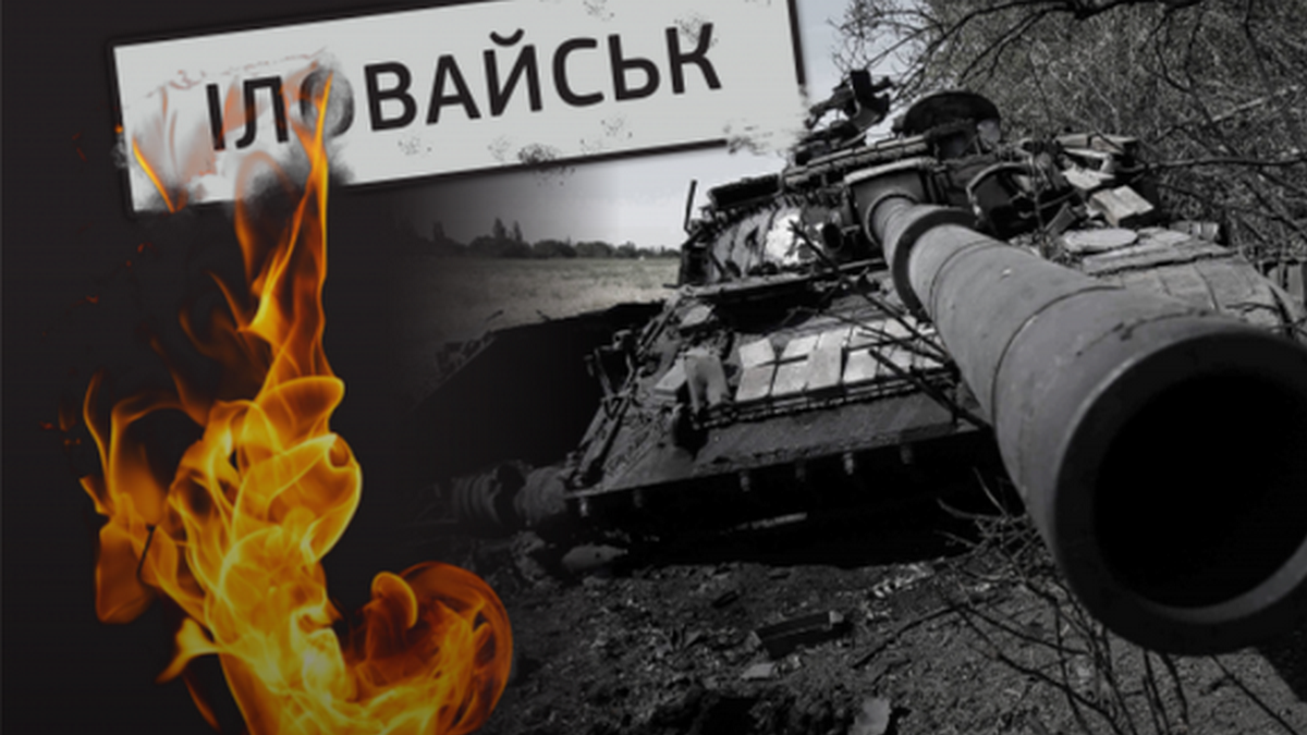 Свята, іменинники й визначні дати 29 серпня 3