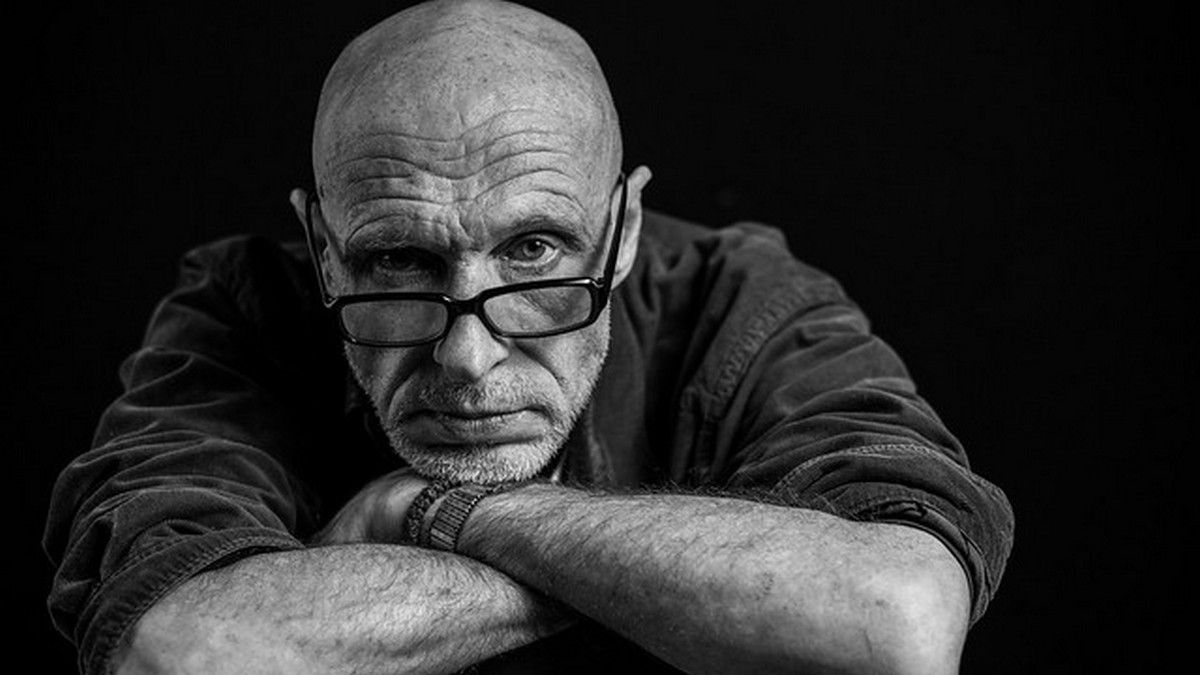 Витончені компліменти віршами українських класиків 3