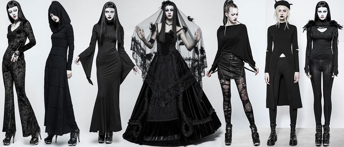 24 серпня - цей день в історії 2