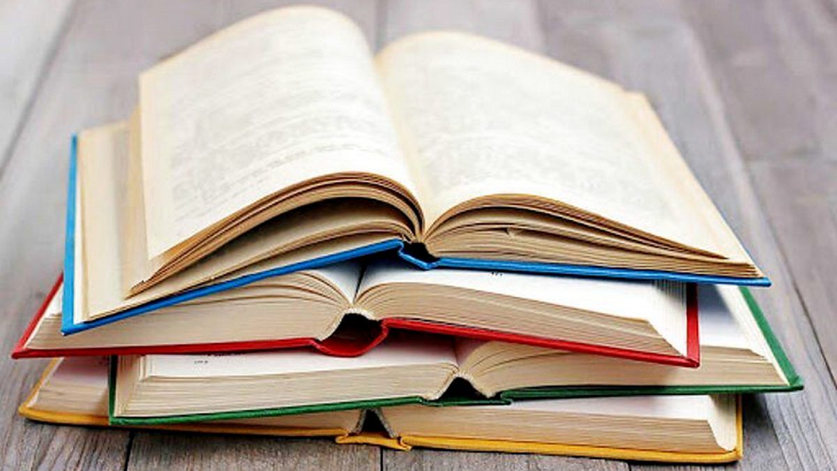 Марія Шепетюк презентуватиме свою книгу