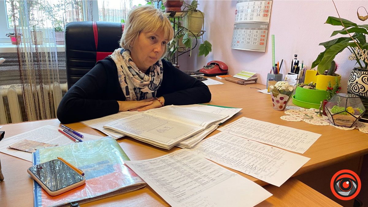 Мінус одна група: як ведеться садочку №20 на вул. Маковея 1