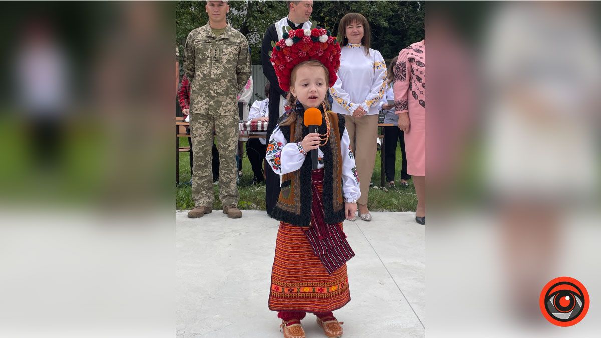 У Коломиї школи відкрили свої двері для учнів 2