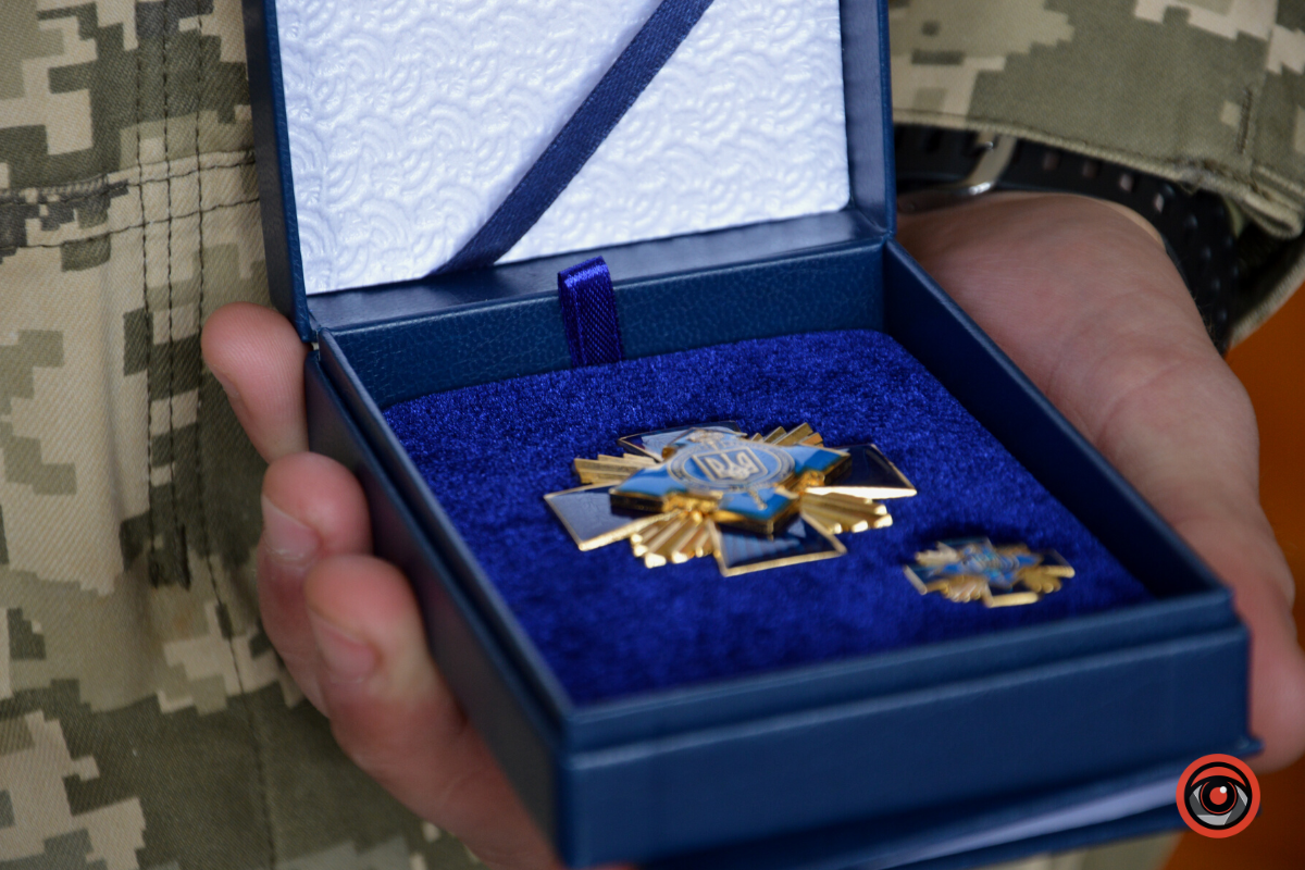 Коломия провела в останню дорогу Любомира Бордуна 9