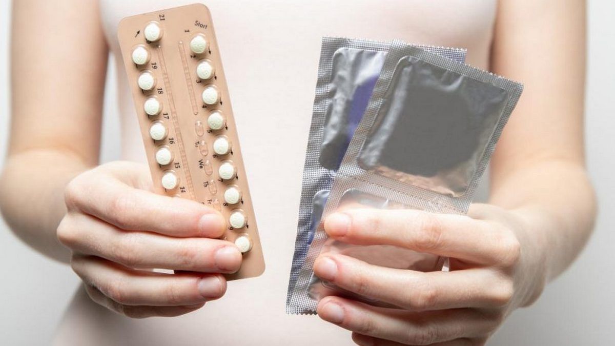 26 вересня - кого вітаємо та що святкуємо? 2