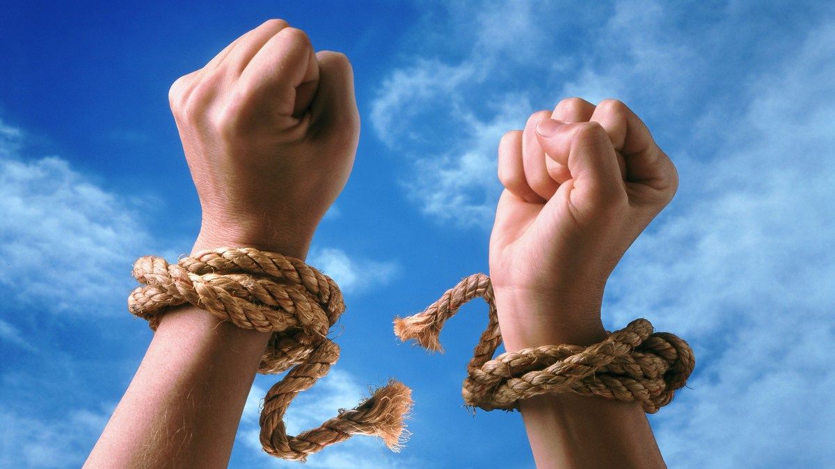 Свята, іменинники і визначні дати 15 вересня 1