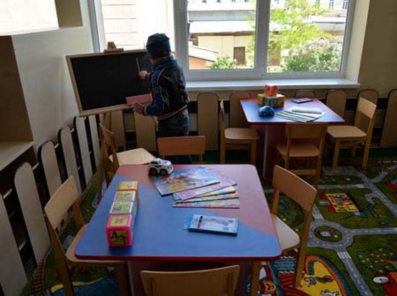 Ті, хто врятував нас від черг і хабарів: 6 вересня професійне свято адміністраторів ЦНАПів 6