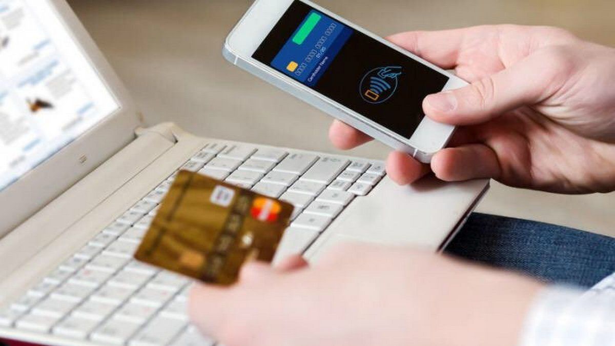 Ошукали на близько 80 тис грн - поліція шукає аферистів