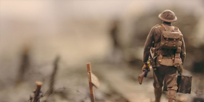 Свята, прикмети та іменини 7 вересня 1