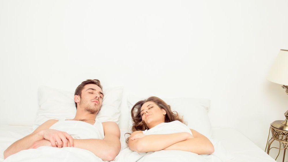 Чи допомагають місцеві ліки проти хропіння? 4