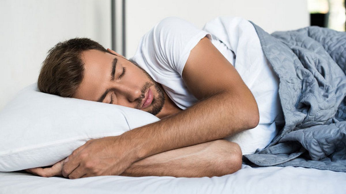 Чи допомагають місцеві ліки проти хропіння?