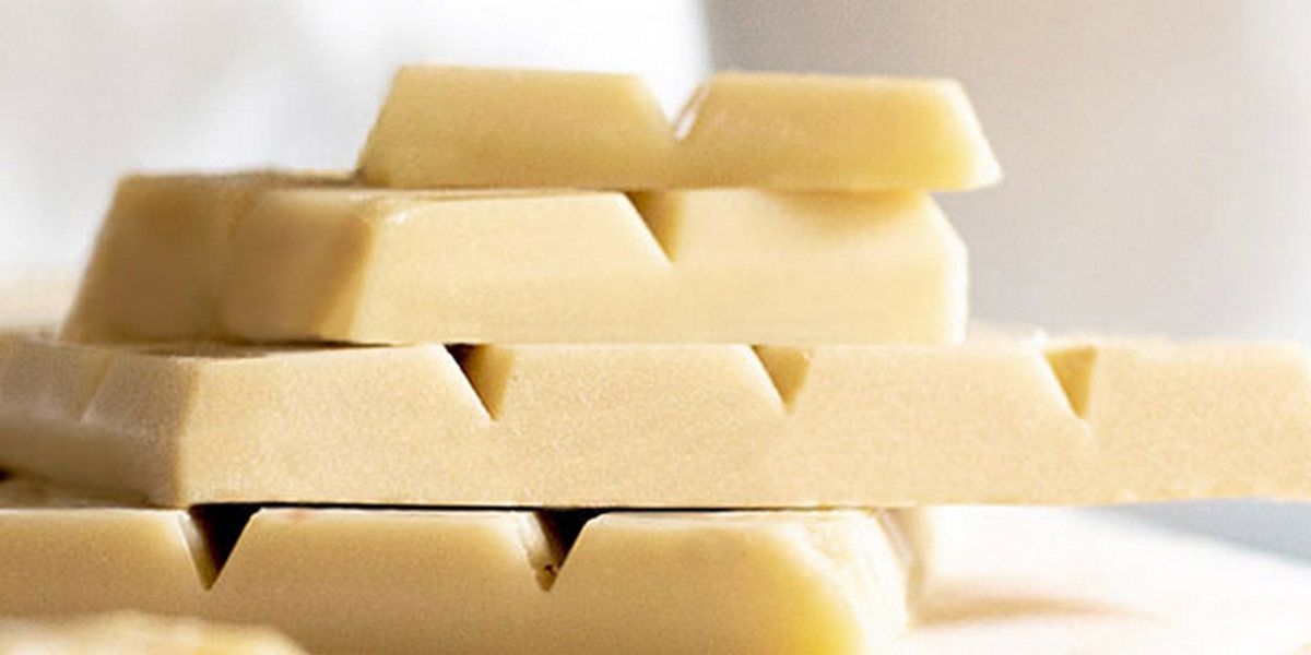 Дати, свята, іменинники 22 вересня 3