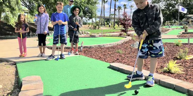 Різдво Пресвятої Богородиці та інші свята 21 вересня 2