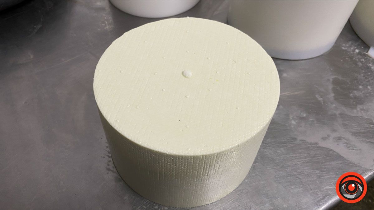 Успішний коломийський підприємець обрав тихе життя і екоферму замість розкошів міста 10