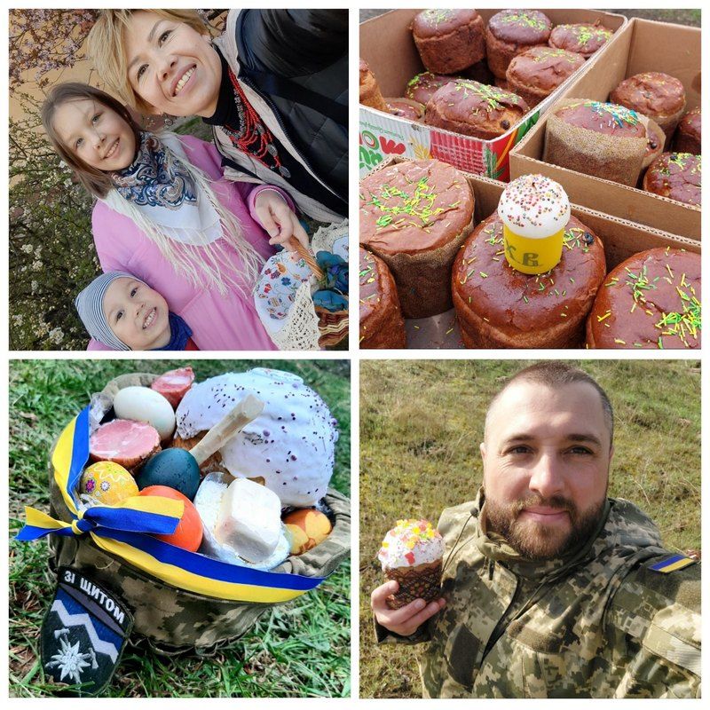 На війні загинув керівник освіти Коломиї Любомир Бордун 1