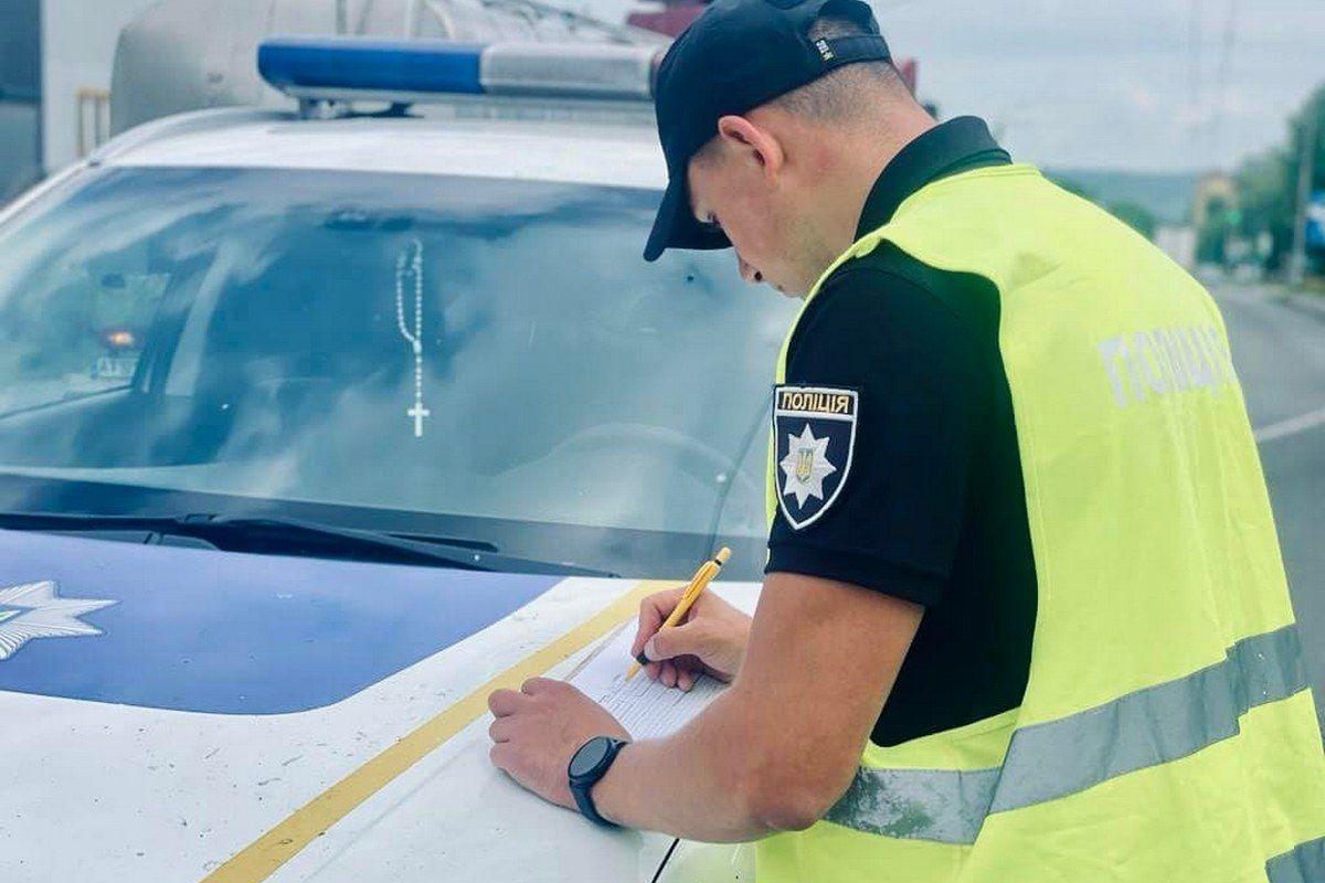 У вчорашній аварії в Угринові постраждало 10 людей, серед них і дитина. Нові деталі 5