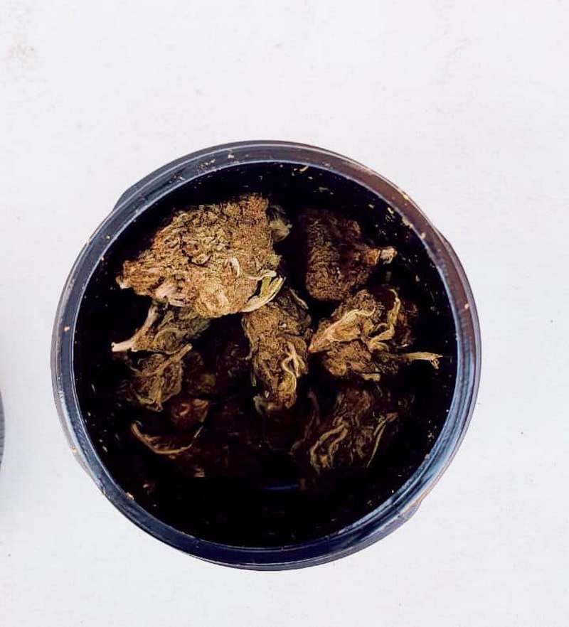 У Коломиї та Яремче поліція затримала наркоторговців 2