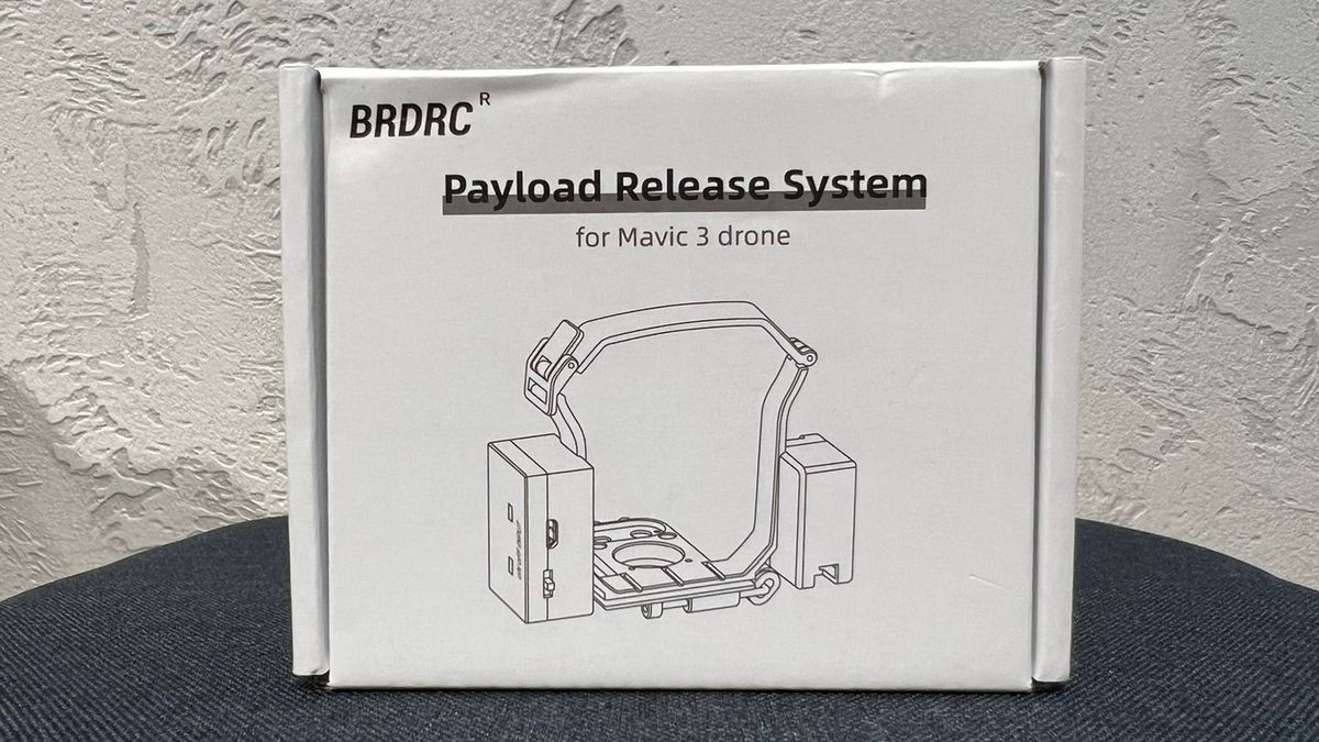 "Воєнні" гостинці для едельвейсів 8