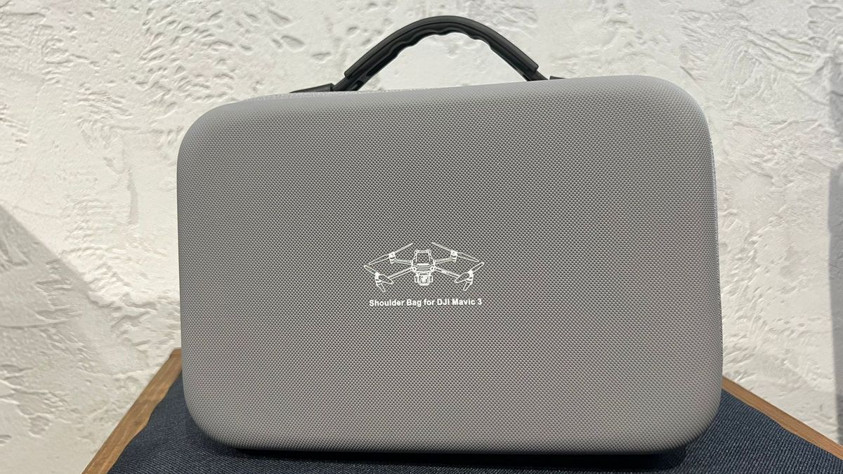 "Воєнні" гостинці для едельвейсів 7