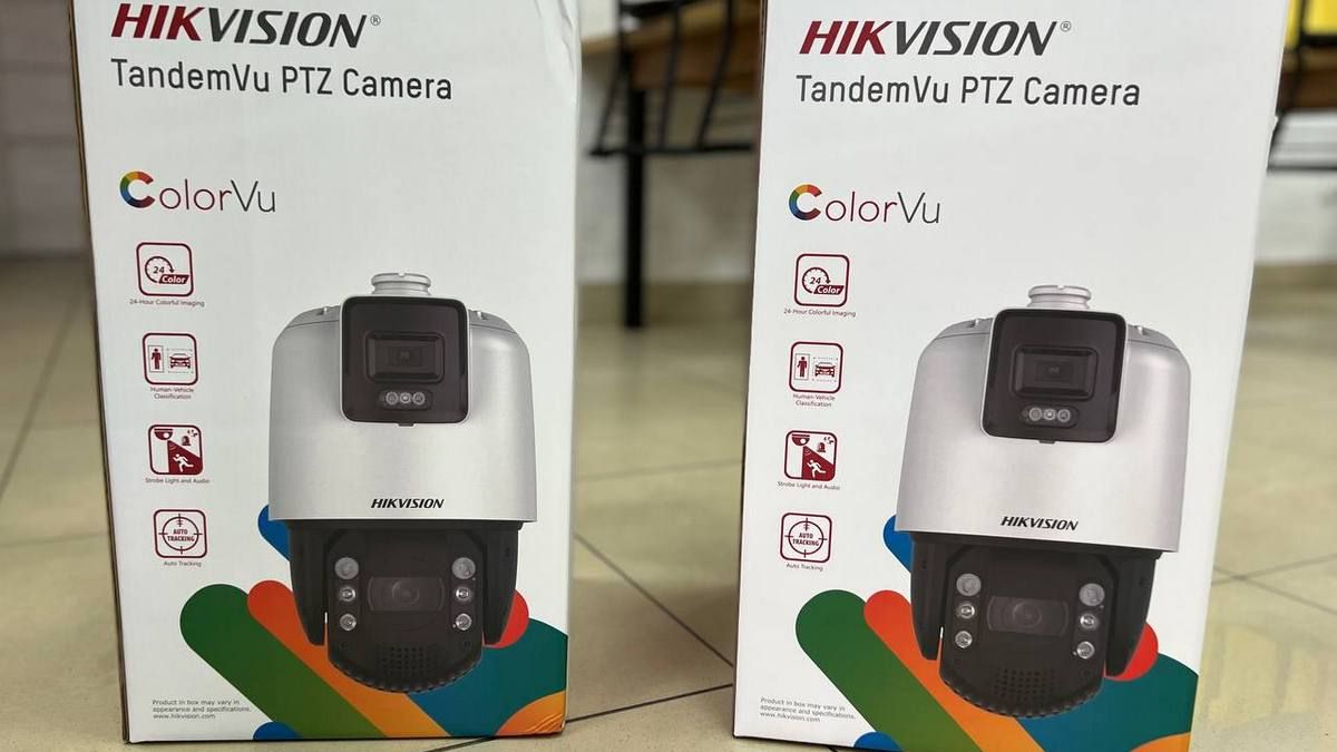 "Воєнні" гостинці для едельвейсів 6