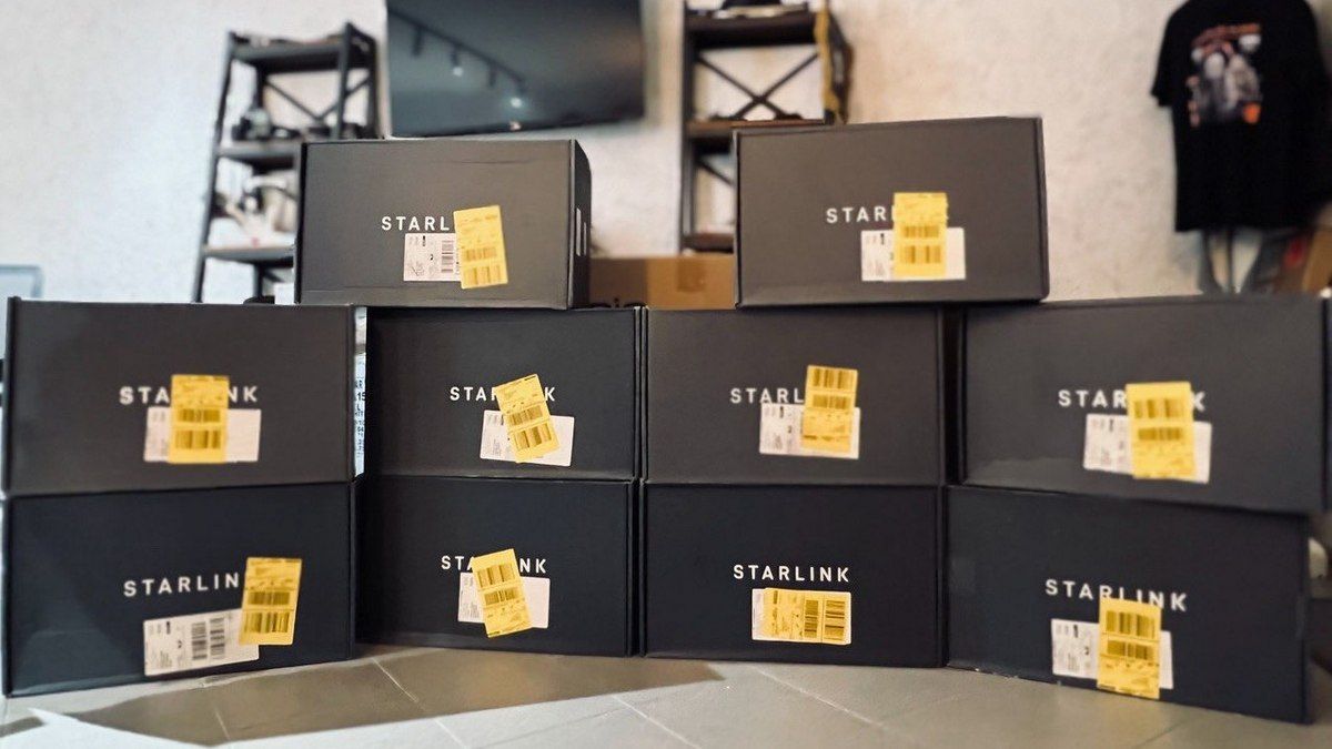 "Воєнні" гостинці для едельвейсів 5