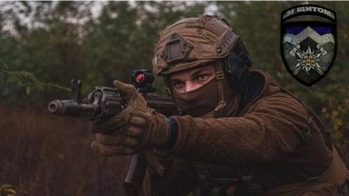 Едельвейсам потрібні дрони - оголошено збір коштів