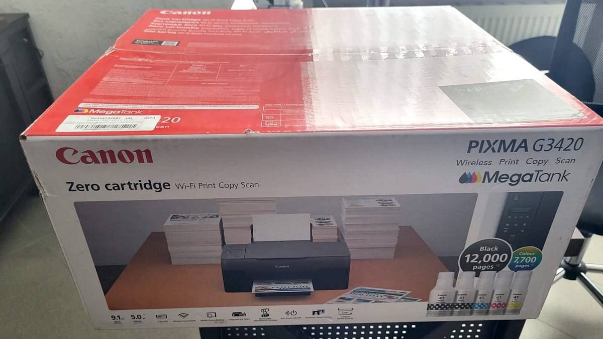 "Воєнні" гостинці для едельвейсів 10