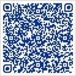 КП "Коломияводоканал" запустило свій вайбер-бот 1