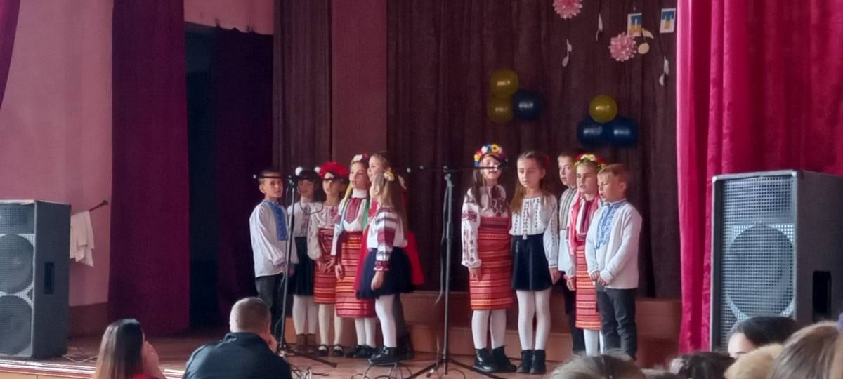 У Черемхові під час благодійного ярмарку зібрали понад 11 тисяч для ЗСУ 3