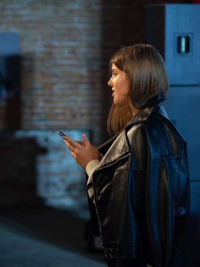 Як проходила Творча злива у Соколі? 11