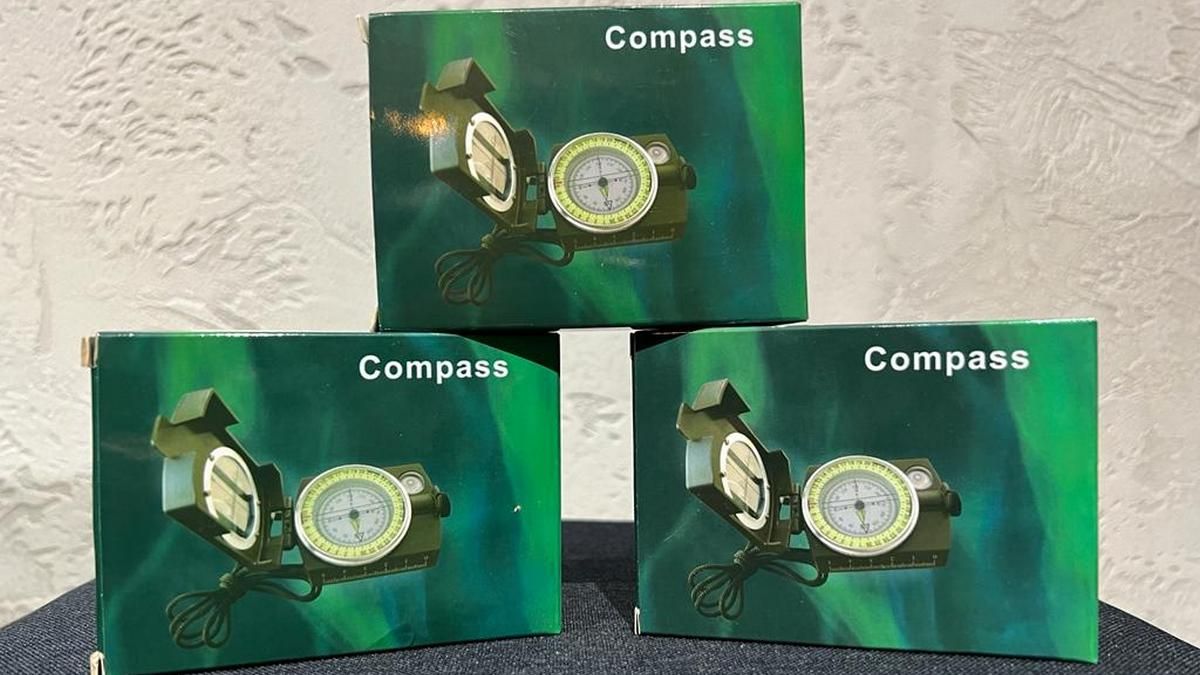 "Вагон" допомоги для едельвейсів 11