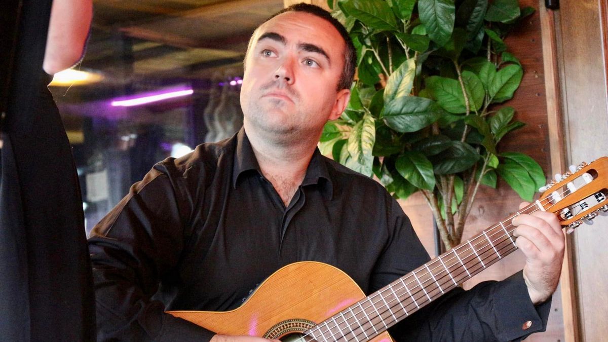 156 мешканців Коломиї похилого віку отримали подарунки 1