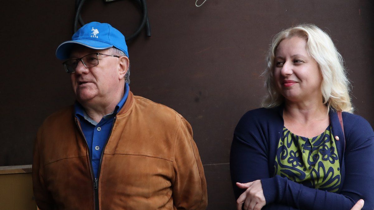 Коломийська інфекційна лікарня отримала потужний генератор 7