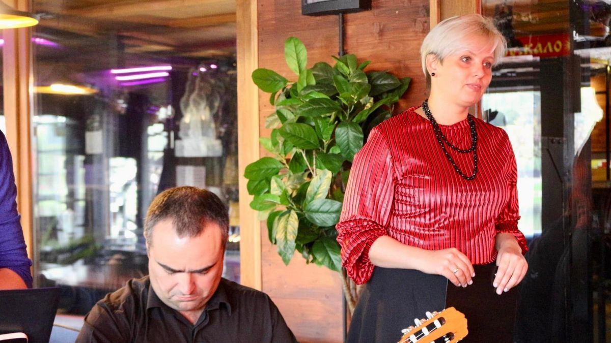 156 мешканців Коломиї похилого віку отримали подарунки 3