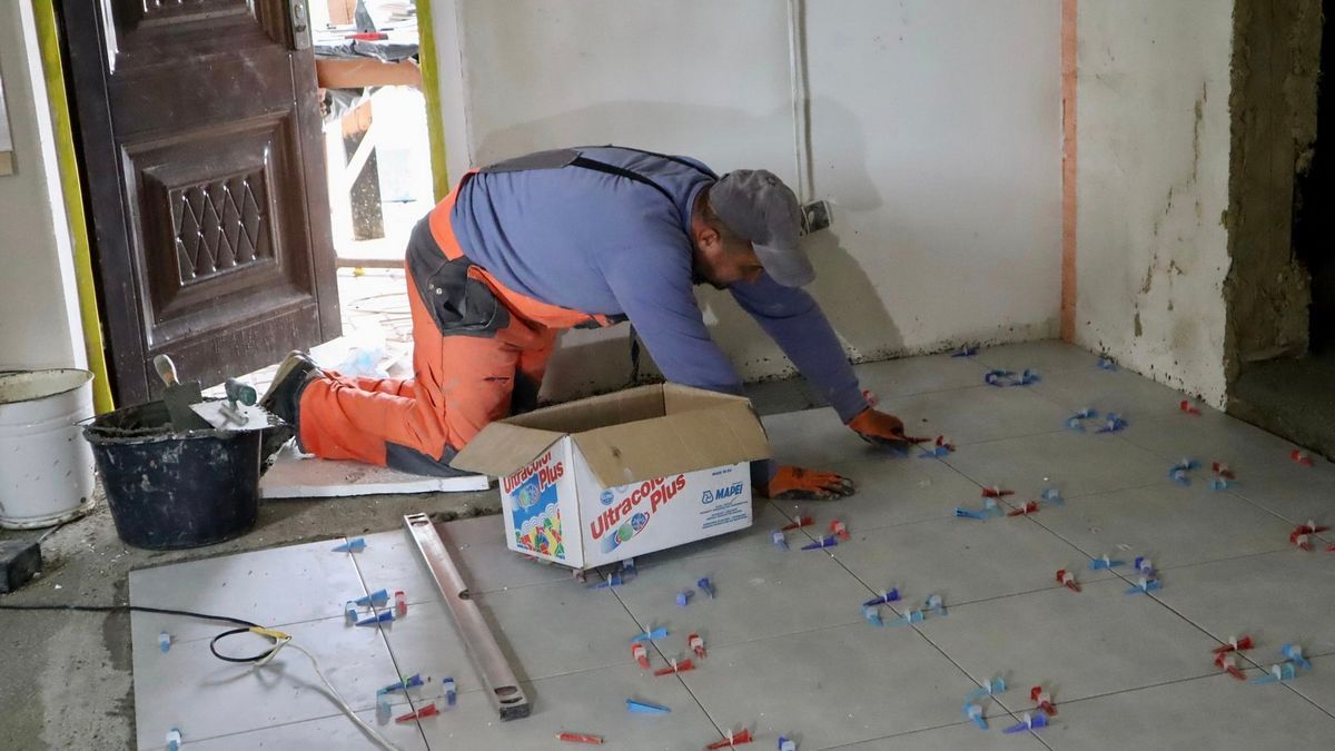 Центр патріотичного виховання у Кубаївці планують завершити до Покрови 4