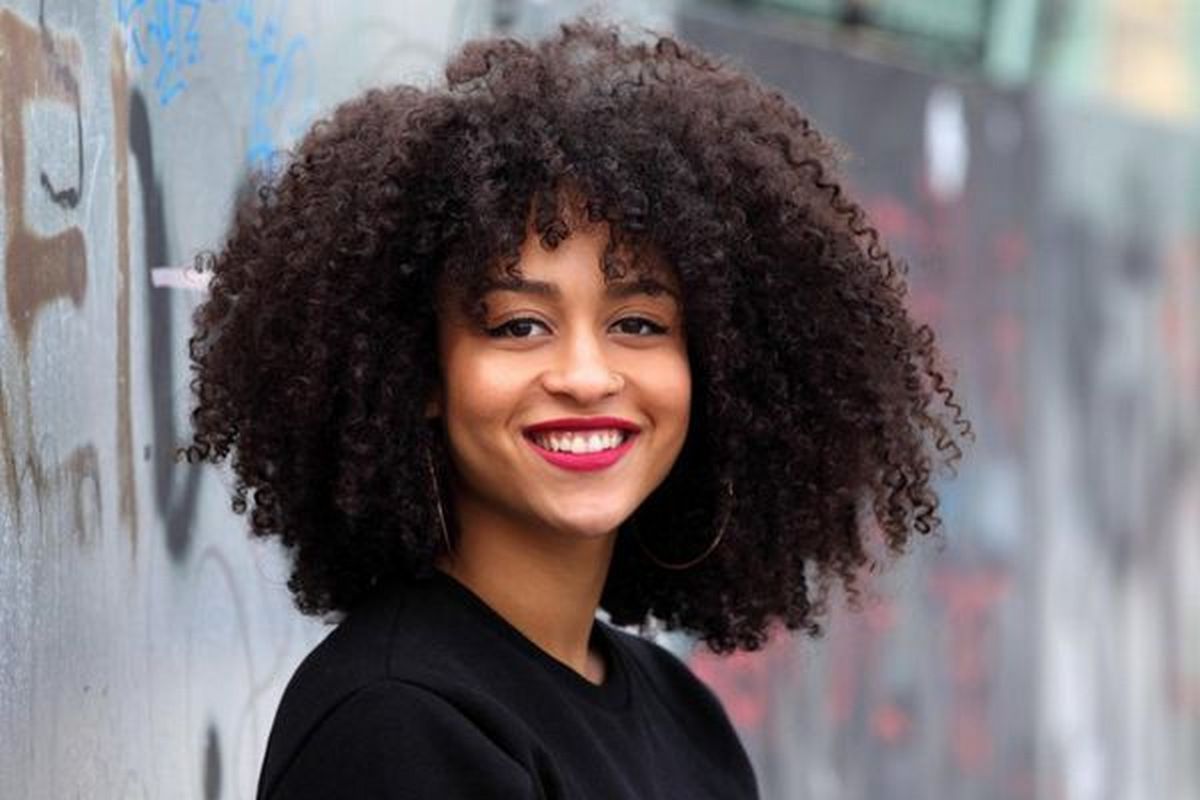 Свята, іменинники і визначні дати 15 вересня 5