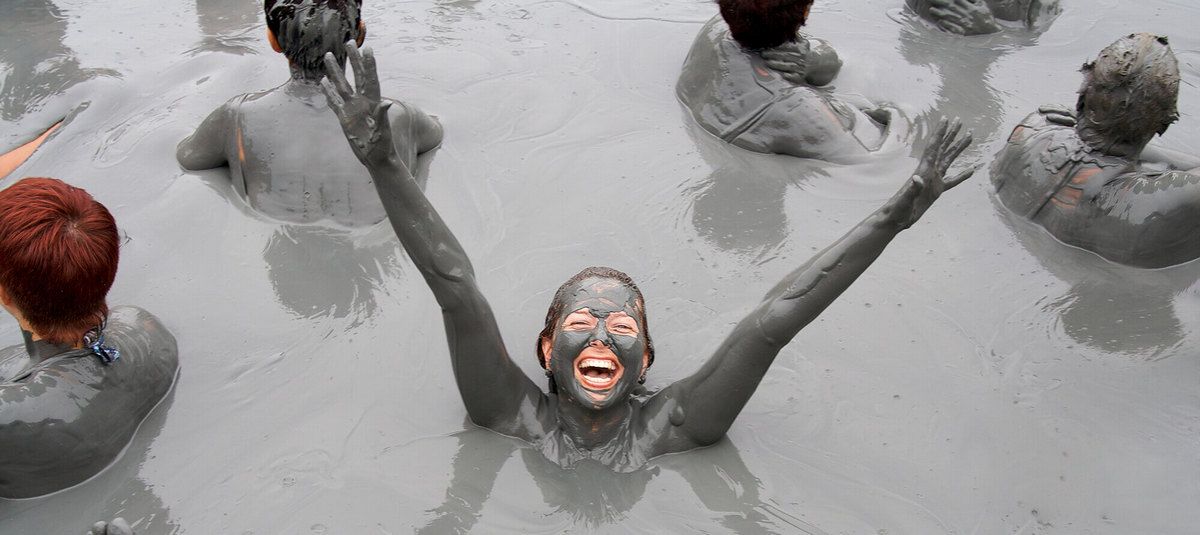 Свята, іменини й дати 30 вересня 2