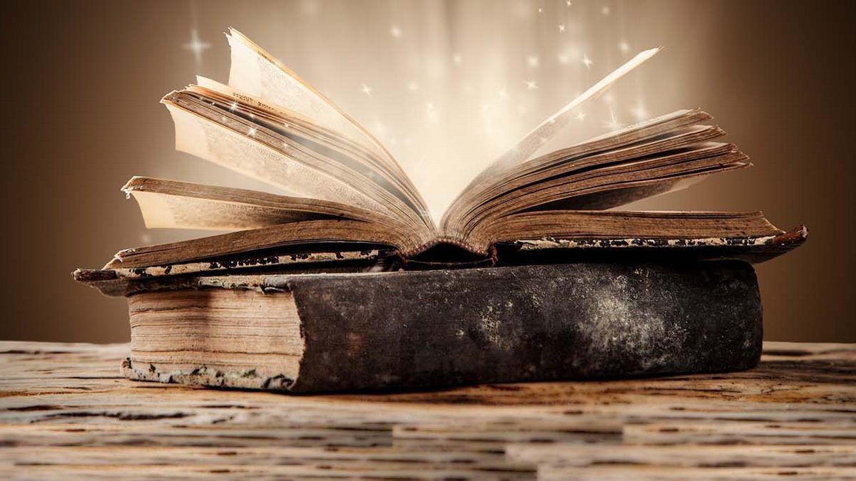 В Україні кількість російськомовних видань зменшилась вдвічі