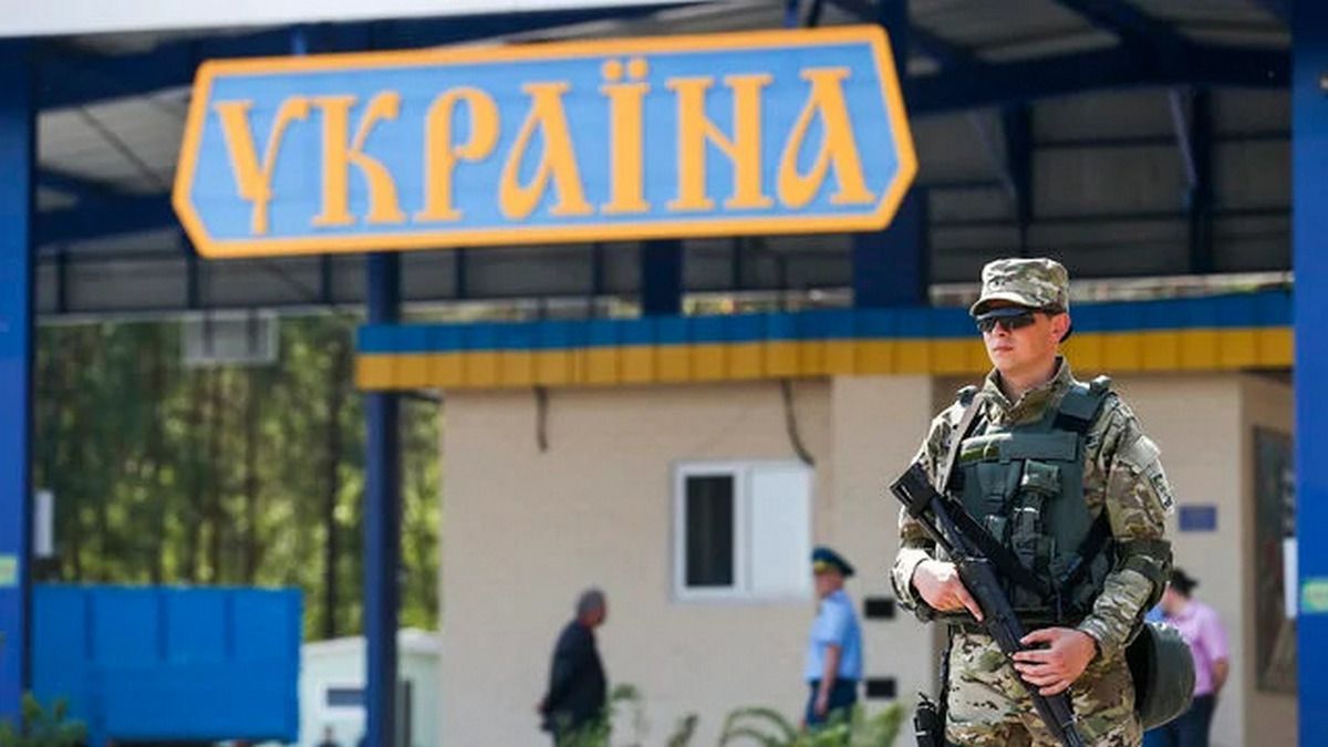 У Раді хочуть випускати чоловіків за кордон під щомісячний внесок: деталі законопроекту