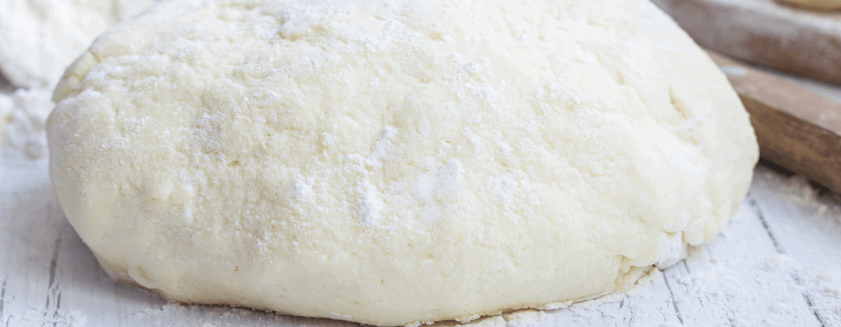 Козача страва: рецепт справжніх полтавських галушок 3