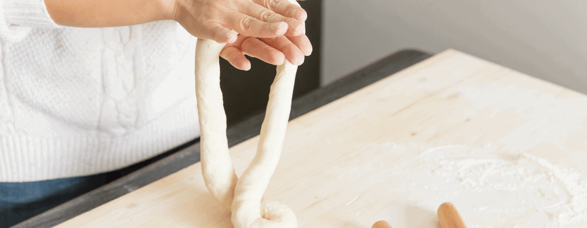 Козача страва: рецепт справжніх полтавських галушок 4