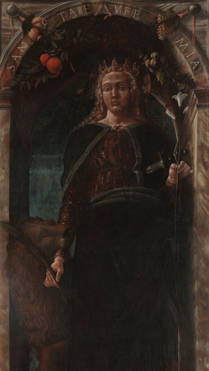 Свята, іменинники і пам'ятні дати 29 вересня 6