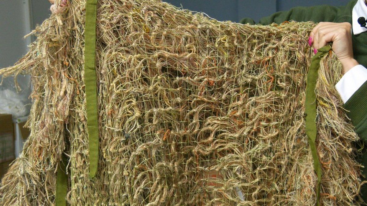 10 тис. грн. для військових зібрали діти з Надвірної 3