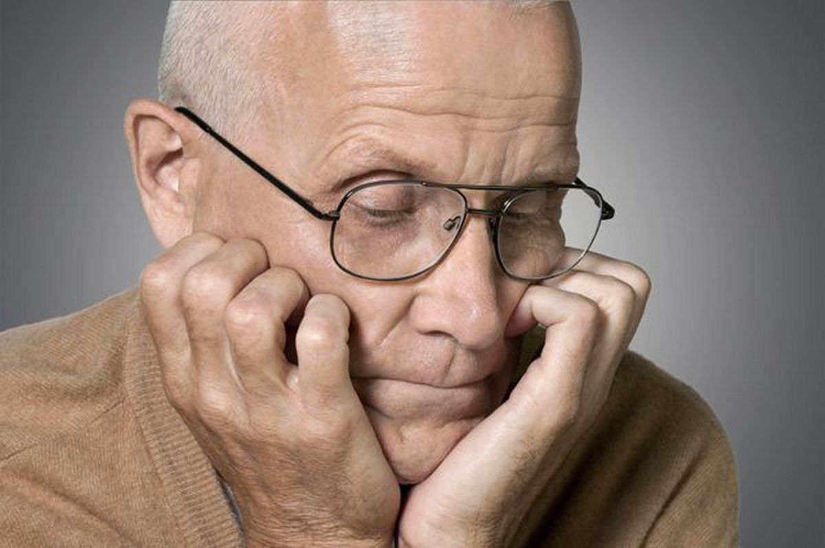 1 вересня: свята, іменинники, дати 3